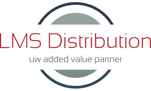 LMS Distribution